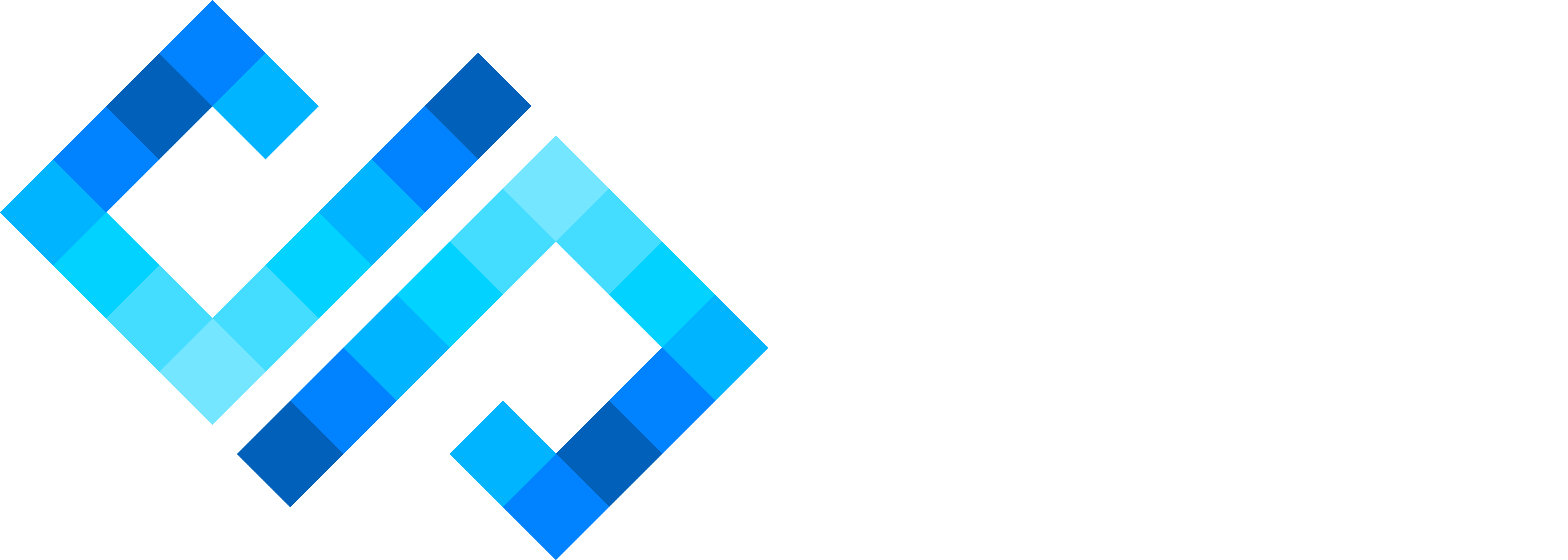 Design Pixels
